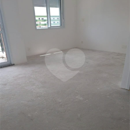 Studio à venda com 1 quarto em Pinheiros, São Paulo, SP