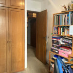 Apartamento à venda com 3 quartos, sendo 1 suíte, em Sumarezinho, São Paulo, SP