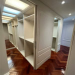 Apartamento para alugar com 4 suítes em Jardim Morumbi, São Paulo, SP