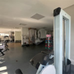 Apartamento à venda com 1 quarto em Liberdade, São Paulo, SP