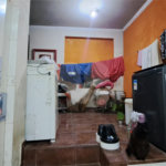 Casa à venda com 4 quartos, sendo 1 suíte, no Centro, Sorocaba, SP