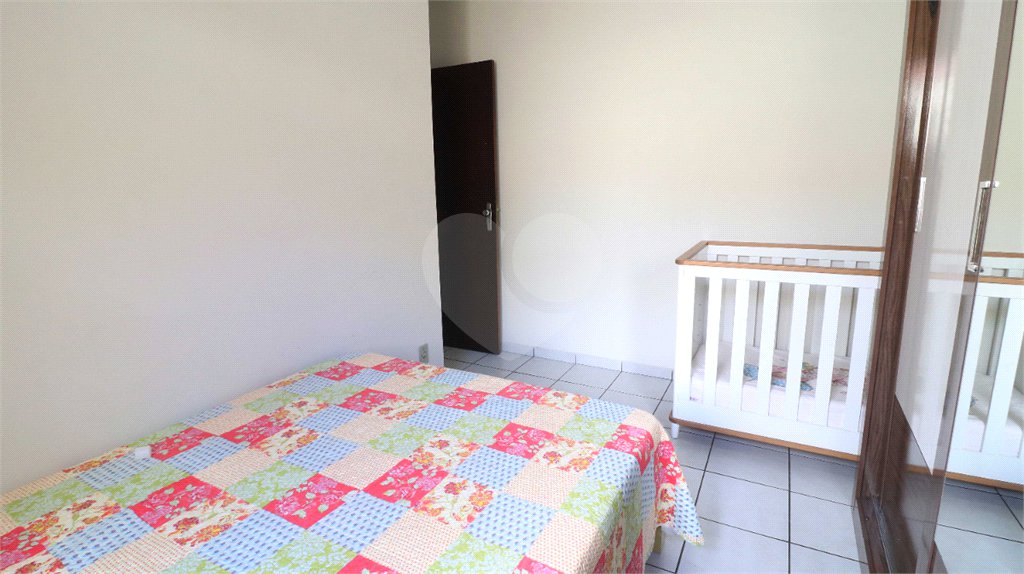 Sobrado à venda com 3 quartos, sendo 1 suíte, em Tremembé, São Paulo, SP