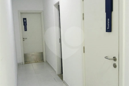 Sala para alugar no Centro, São Bernardo do Campo, SP