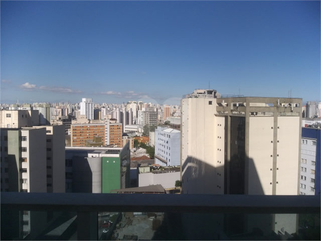 Sala à venda em Liberdade, São Paulo, SP