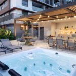 Apartamento à venda com 3 quartos, sendo 1 suíte, em Vila Yara, Osasco, SP