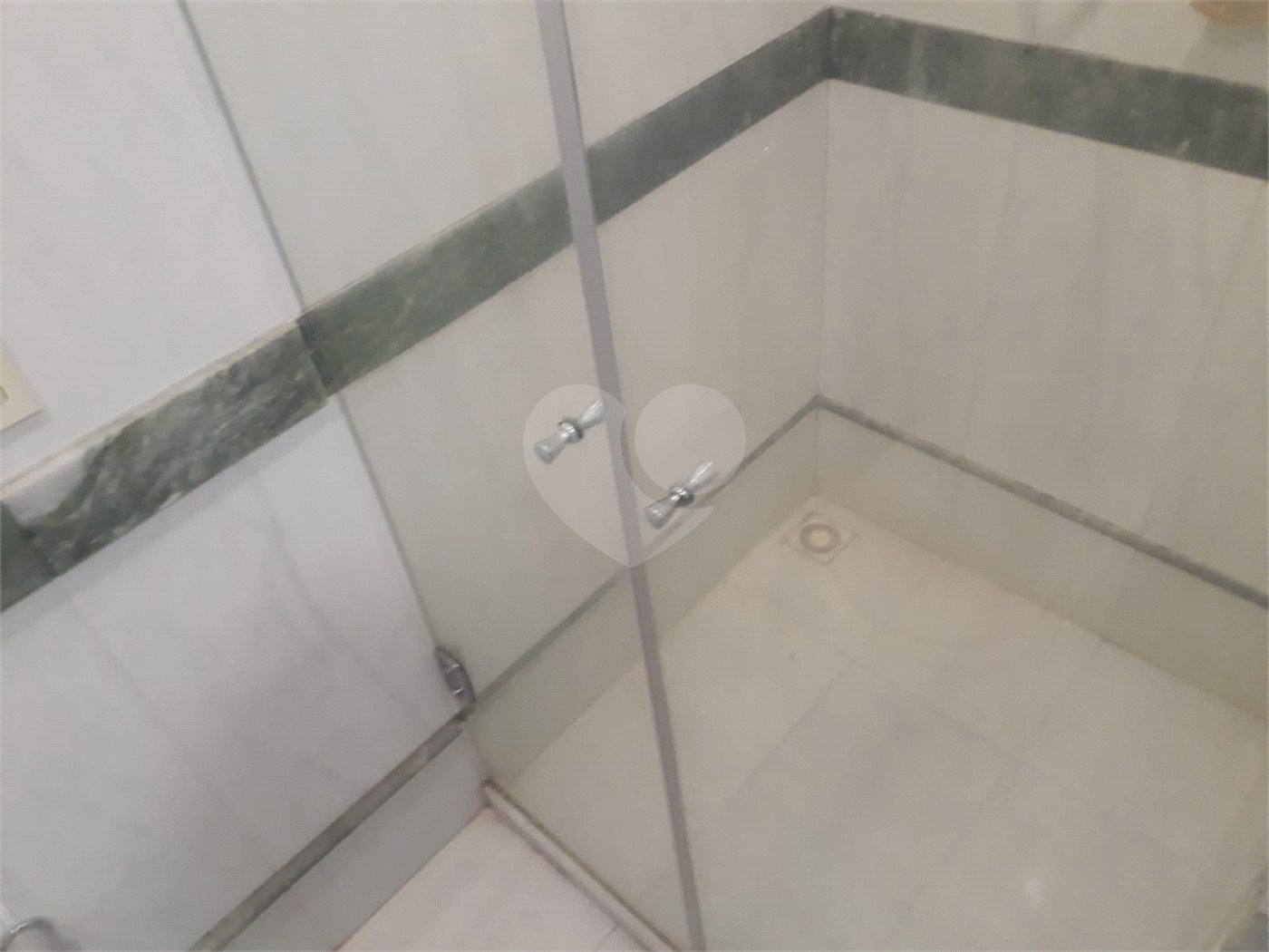 Apartamento à venda com 4 quartos, sendo 1 suíte, em Tijuca, Rio de Janeiro, RJ