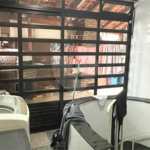 Sobrado à venda com 3 quartos, sendo 1 suíte, em Vila Guilherme, São Paulo, SP