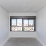 APARTAMENTO NOVO 4 DORMITÓRIOS À VENDA NA SAÚDE