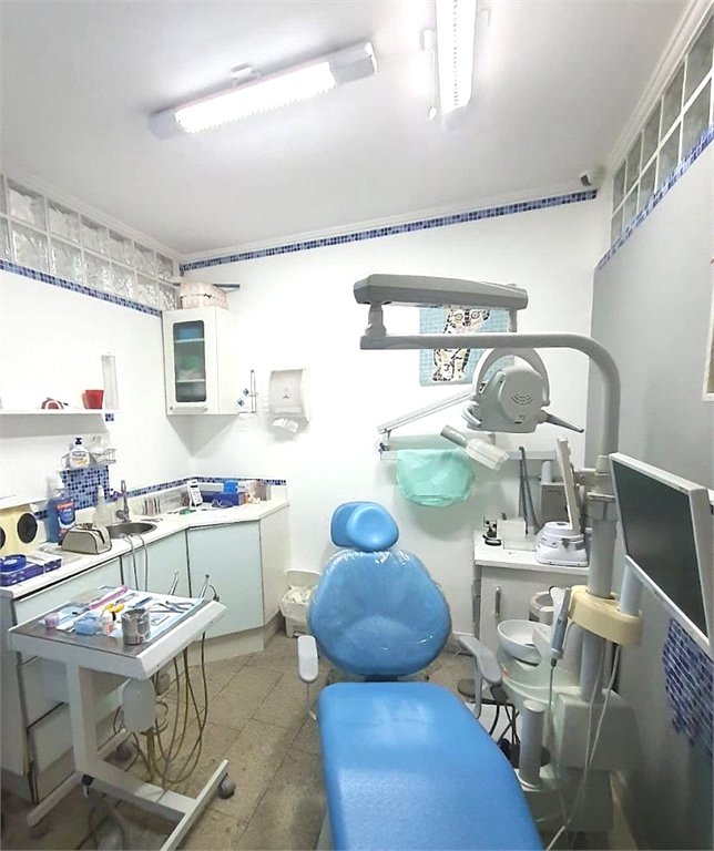 Sala à venda no Centro, São Paulo, SP