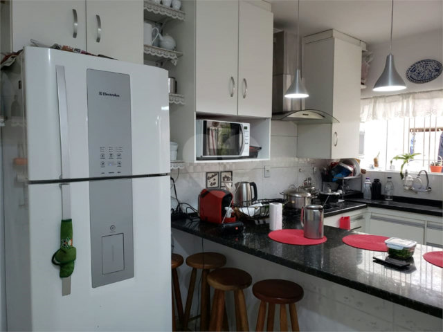 Casa à venda com 3 quartos, sendo 1 suíte,  em Santana, São Paulo, SP