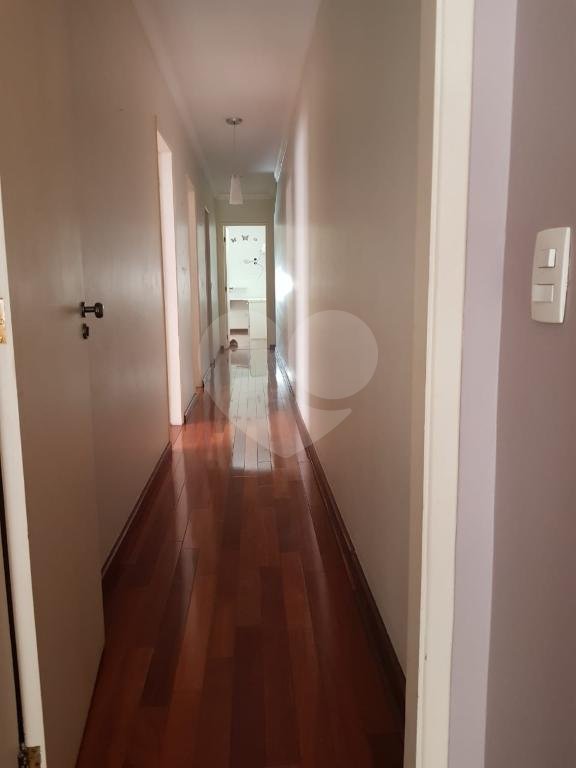 Sobrado à venda com 3 quartos, sendo 1 suíte,  em Freguesia do Ó, São Paulo, SP