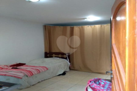 Casa à venda com 5 quartos em Ipiranga, São Paulo, SP