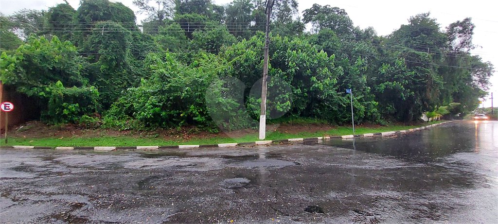 Terreno à venda no condomínio Sausalito, Mairiporã - SP