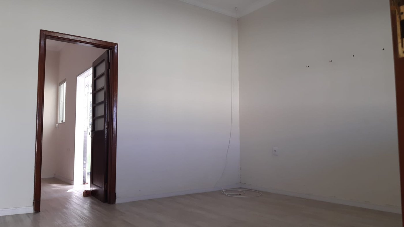 Casa à venda com 3 quartos em Taquaral, Campinas, SP