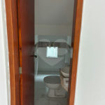Sobrado à venda com 3 quartos, sendo 1 suíte, em Vila Maricy, Guarulhos, SP