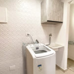 Apartamento à venda com 1 quarto em Chora Menino, São Paulo, SP