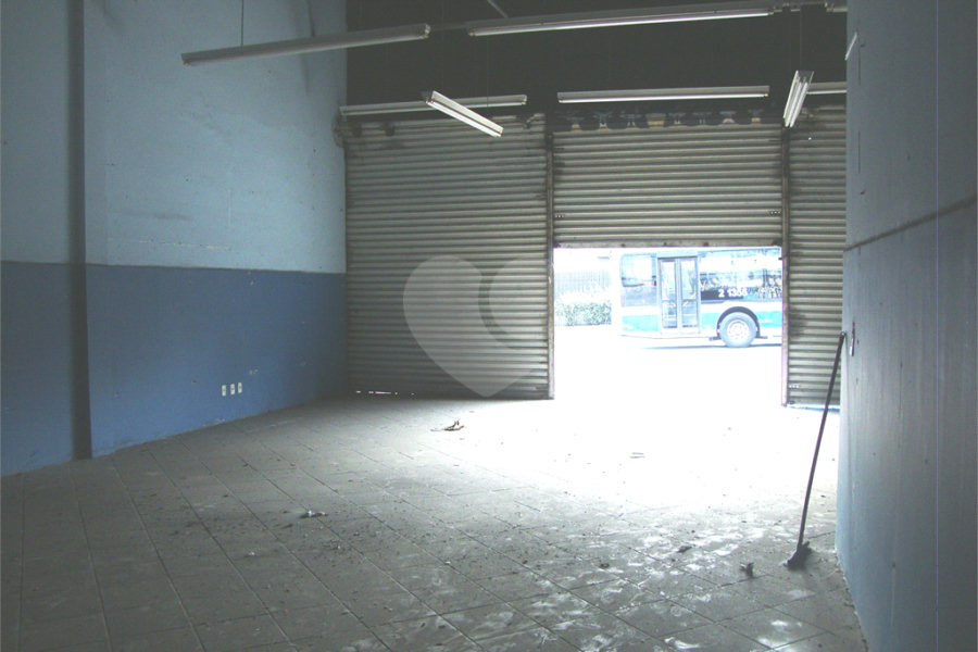 Prédio à venda ou para alugar em Pari, São Paulo, SP