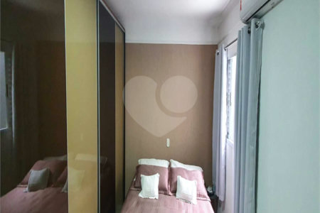 Casa à venda com 3 suítes no condomínio Portal dos Ipês, Indaiatuba - SP
