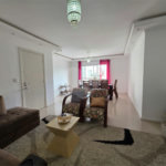 Apartamento à venda ou para alugar com 3 quartos, sendo 1 suíte, em Santana, São Paulo, SP