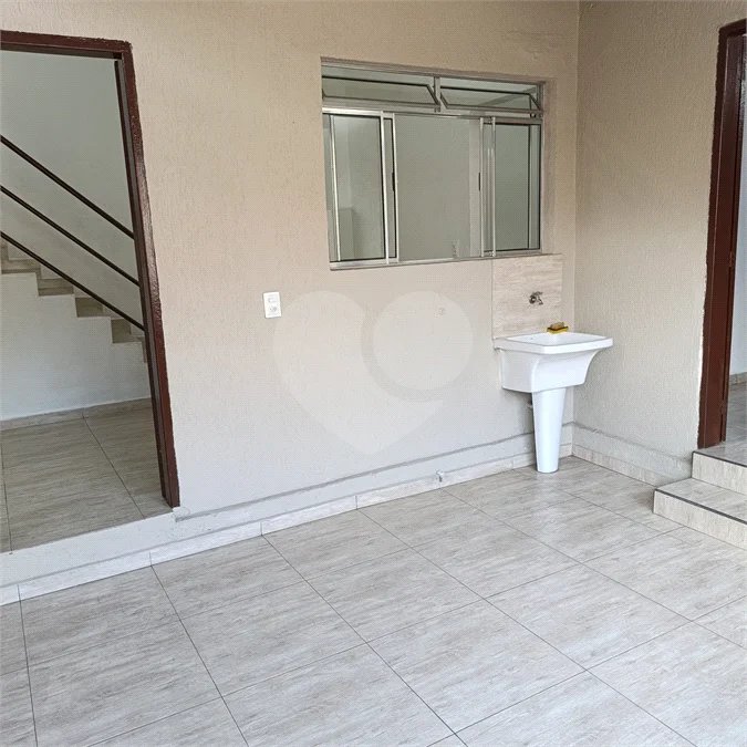 Casa à venda com 2 quartos em Jardim Buriti, Várzea Paulista, SP