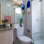 Apartamento à venda ou para alugar com 2 quartos, sendo 1 suíte,  em Vila Andrade, São Paulo, SP