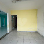 Casa Térrea à venda com 2 quartos no Centro, Sorocaba, SP