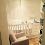Apartamento à venda com 2 suítes em Real Parque, São Paulo, SP