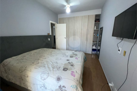 Casa à venda com 3 quartos, sendo 2 suítes,  no condomínio Villa Bella, Sorocaba - SP