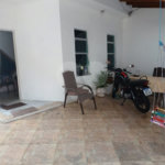 Casa à venda com 2 quartos, sendo 1 suíte,  em Jardim Wanel Ville V, Sorocaba, SP