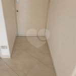 Apartamento à venda com 3 quartos em Santana, São Paulo, SP