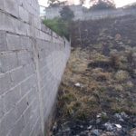 Terreno à venda em Vila Oliveira, Mogi das Cruzes, SP