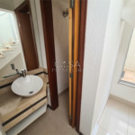 Casa em condomínio à venda com 3 suítes, em Iporanga, Sorocaba, SP