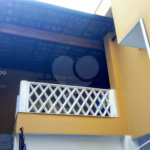 Casa à venda com 3 quartos, sendo 2 suítes, em Freguesia do Ó, São Paulo, SP