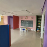 Apartamento para alugar com 2 quartos, sendo 1 suíte, em Parque Bela Vista, Votorantim, SP