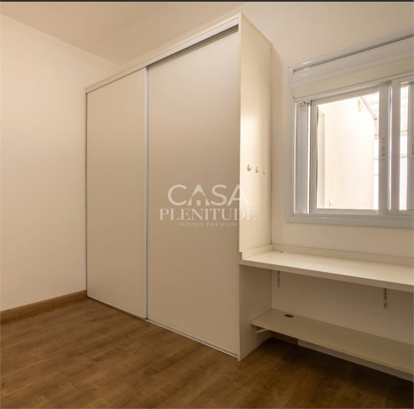 Casa em condomínio à venda com 3 quartos, sendo 1 suíte, em Loteamento Dinorá Rosa, Sorocaba, SP