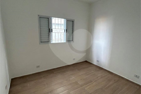 Casa para alugar com 2 quartos, sendo 1 suíte, em Cidade Nova Arujá, Arujá, SP