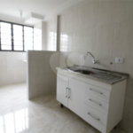 Apartamento à venda com 2 quartos em Jaraguá, São Paulo, SP