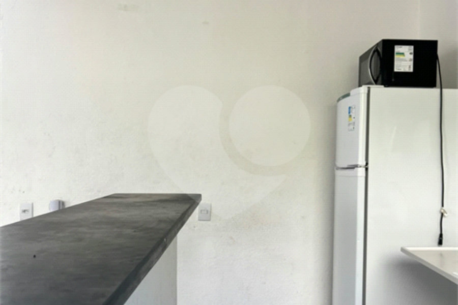 Apartamento à venda com 2 quartos em Tremembé, São Paulo, SP
