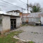 Casa à venda com 1 quarto em Arpoador, Armação dos Búzios, RJ