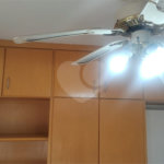 Apartamento à venda com 3 quartos, sendo 1 suíte, em Macedo, Guarulhos, SP