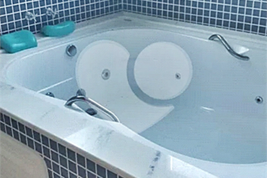Casa à venda com 3 suítes no condomínio Sausalito, Mairiporã - SP
