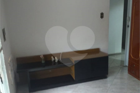 Casa à venda com 3 quartos, sendo 1 suíte, em Campo Grande, Rio de Janeiro, RJ