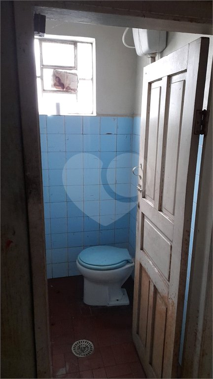 Sobrado à venda com 2 quartos em Tremembé, São Paulo, SP