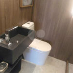 Apartamento à venda com 3 quartos, sendo 1 suíte,  em Jardim das Acácias, São Paulo, SP