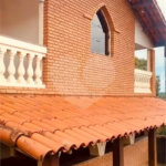 Sobrado à venda com 3 suítes em Barreiro, Mairiporã, SP
