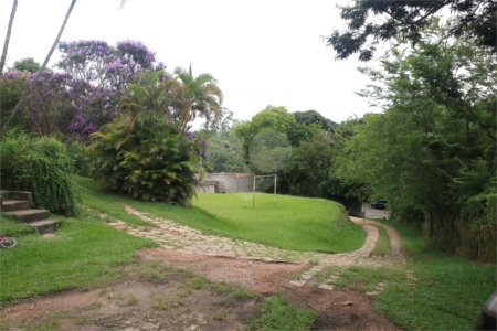 Chácara à venda com 3 quartos, sendo 1 suíte, em Jardim 21 de Março, Louveira, SP