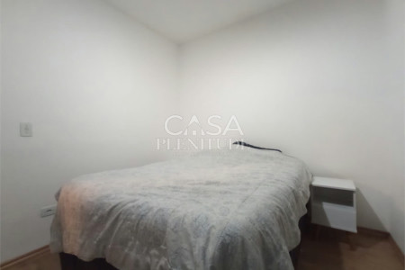 Apartamento à venda com 2 quartos em Vossoroca, Votorantim, SP