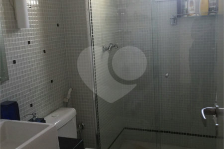 Apartamento à venda com 4 suítes em Vila Gertrudes, São Paulo, SP