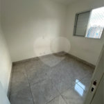 Apartamento para alugar com 2 quartos em Jardim São Paulo(zona Norte), São Paulo, SP