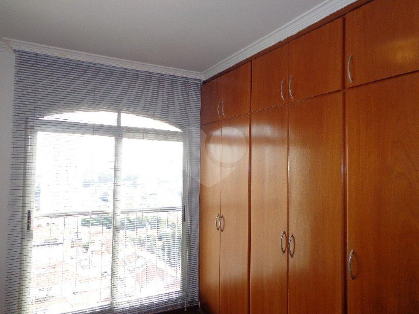 Cobertura à venda com 4 quartos, sendo 2 suítes, em Santana, São Paulo, SP